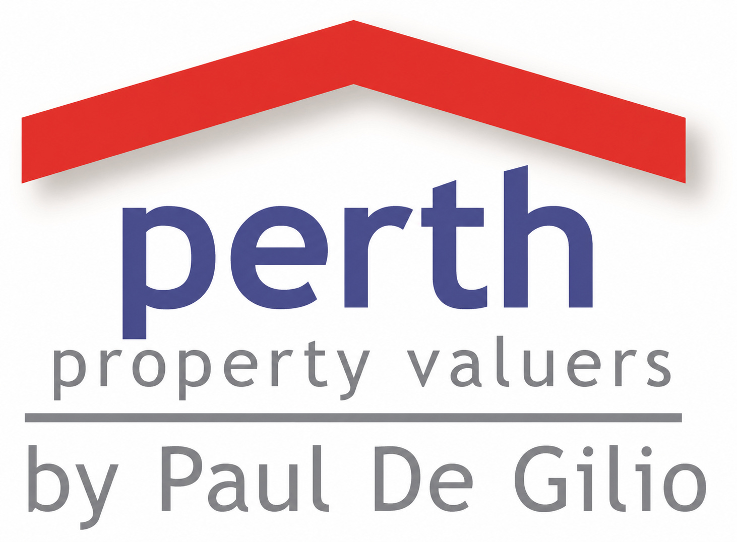 Perth Property Valuers